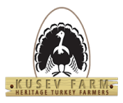 Kusev Farm