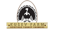 Kusev Farm